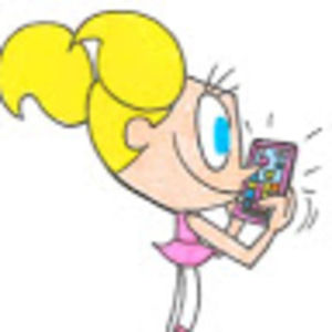 Meet your Posher, Israel